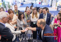 30º Congresso Nacional de Medicina Interna