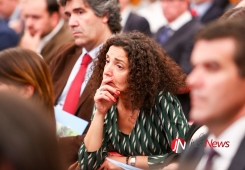 Medicamentos genéricos e biossimilares: Sessão comemorativa dos 15 anos da APOGEN
