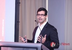 5.ª Reunião Temática do Núcleo de Estudos da Diabetes Mellitus