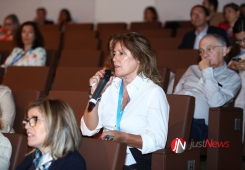 40.ª Reunião Anual da SPAIC