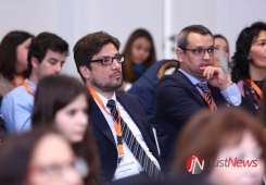 5.ª Reunião Temática do Núcleo de Estudos da Diabetes Mellitus