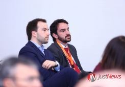 5.ª Reunião Temática do Núcleo de Estudos da Diabetes Mellitus