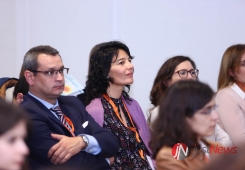 5.ª Reunião Temática do Núcleo de Estudos da Diabetes Mellitus