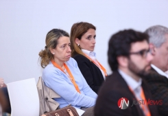 5.ª Reunião Temática do Núcleo de Estudos da Diabetes Mellitus