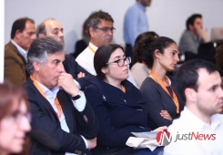 5.ª Reunião Temática do Núcleo de Estudos da Diabetes Mellitus