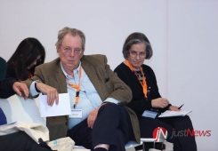 5.ª Reunião Temática do Núcleo de Estudos da Diabetes Mellitus