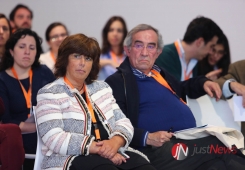 5.ª Reunião Temática do Núcleo de Estudos da Diabetes Mellitus