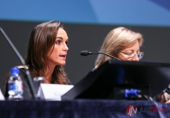 12.ª Reunião Nacional do Núcleo de Estudos da Diabetes Mellitus