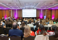 9.º Congresso Português de Medicina da Reprodução