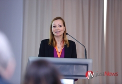 5.ª Reunião Temática do Núcleo de Estudos da Diabetes Mellitus