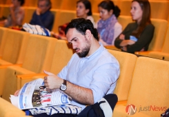 12.ª Reunião Nacional do Núcleo de Estudos da Diabetes Mellitus