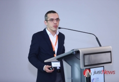 5.ª Reunião Temática do Núcleo de Estudos da Diabetes Mellitus