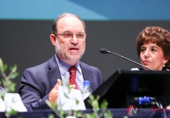 12.ª Reunião Nacional do Núcleo de Estudos da Diabetes Mellitus