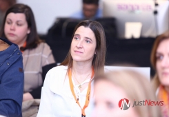 5.ª Reunião Temática do Núcleo de Estudos da Diabetes Mellitus