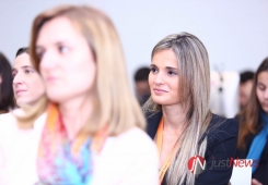 5.ª Reunião Temática do Núcleo de Estudos da Diabetes Mellitus