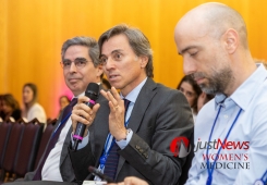 9.º Congresso Português de Medicina da Reprodução