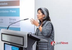 Medicina Interna -  Reunião dos Diretores e Orientadores de Formação 2021