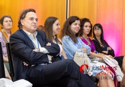 9.º Congresso Português de Medicina da Reprodução