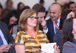 5.ª Reunião Temática do Núcleo de Estudos da Diabetes Mellitus