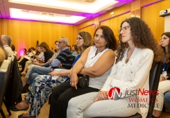 9.º Congresso Português de Medicina da Reprodução