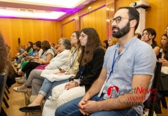 9.º Congresso Português de Medicina da Reprodução