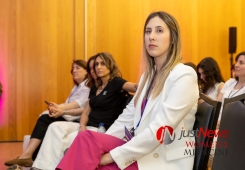 9.º Congresso Português de Medicina da Reprodução