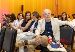 9.º Congresso Português de Medicina da Reprodução