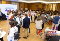 9.º Congresso Português de Medicina da Reprodução