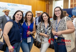 9.º Congresso Português de Medicina da Reprodução