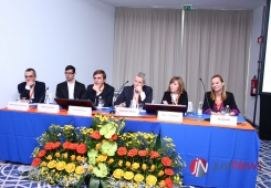 5.ª Reunião Temática do Núcleo de Estudos da Diabetes Mellitus