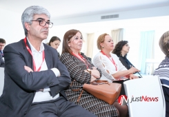 6.ª Conferência de Valor APAH - Peniche