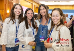 9.º Congresso Português de Medicina da Reprodução