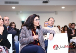 5.ª Reunião Temática do Núcleo de Estudos da Diabetes Mellitus