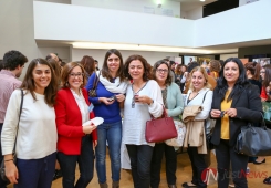12.ª Reunião Nacional do Núcleo de Estudos da Diabetes Mellitus