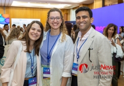 9.º Congresso Português de Medicina da Reprodução