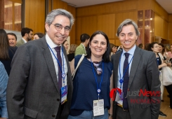 9.º Congresso Português de Medicina da Reprodução