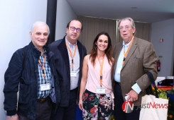 5.ª Reunião Temática do Núcleo de Estudos da Diabetes Mellitus