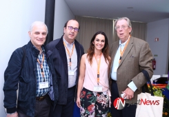 5.ª Reunião Temática do Núcleo de Estudos da Diabetes Mellitus