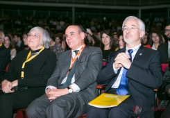 Juramento de Hipócrates 2016 (Lisboa)