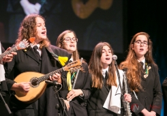 Juramento de Hipócrates 2016 (Lisboa)