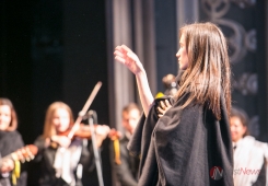Juramento de Hipócrates 2016 (Lisboa)