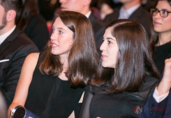 Juramento de Hipócrates 2016 (Lisboa)