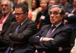 11º Simpósio da Fundação Bial «Aquém e Além do Cérebro»