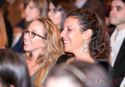Juramento de Hipócrates 2016 (Lisboa)