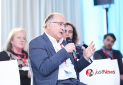 6.ª Conferência de Valor da Associação Portuguesa de Administradores Hospitalares