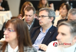 XII Jornadas de Farmácia Hospitalar