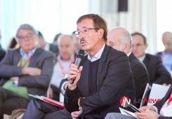 6.ª Conferência de Valor da Associação Portuguesa de Administradores Hospitalares