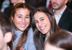 Juramento de Hipócrates 2016 (Lisboa)