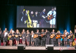 Juramento de Hipócrates 2016 (Lisboa)