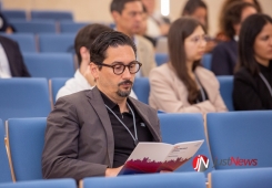 21.º Congresso da SPACV
